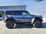 New 2025 Ford Bronco Raptor for sale #FB1157 - photo 6