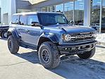 New 2025 Ford Bronco Raptor for sale #FB1157 - photo 7