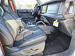 New 2025 Ford Bronco Raptor for sale #FB1157 - photo 8