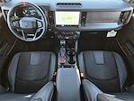 New 2025 Ford Bronco Raptor for sale #FB1157 - photo 9