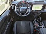 New 2025 Ford Bronco Raptor for sale #FB1157 - photo 10