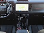 New 2025 Ford Bronco Raptor for sale #FB1157 - photo 11