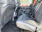 New 2025 Ford Bronco Raptor for sale #FB1157 - photo 13