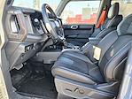 New 2025 Ford Bronco Raptor for sale #FB1157 - photo 14