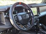 New 2025 Ford Bronco Raptor for sale #FB1157 - photo 15