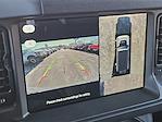 New 2025 Ford Bronco Raptor for sale #FB1157 - photo 18