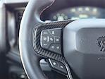 New 2025 Ford Bronco Raptor for sale #FB1157 - photo 26