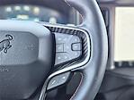New 2025 Ford Bronco Raptor for sale #FB1157 - photo 27