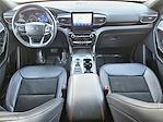 2023 Ford Explorer 4x4 SUV for sale #FB1158A - photo 10