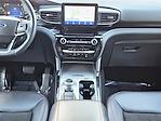 2023 Ford Explorer 4x4 SUV for sale #FB1158A - photo 12
