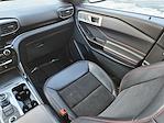 2023 Ford Explorer 4x4 SUV for sale #FB1158A - photo 13