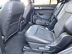 2023 Ford Explorer 4x4 SUV for sale #FB1158A - photo 15