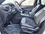2023 Ford Explorer 4x4 SUV for sale #FB1158A - photo 16