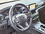 2023 Ford Explorer 4x4 SUV for sale #FB1158A - photo 17