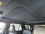 2023 Ford Explorer 4x4 SUV for sale #FB1158A - photo 18