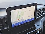 2023 Ford Explorer 4x4 SUV for sale #FB1158A - photo 19