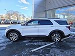 2023 Ford Explorer 4x4 SUV for sale #FB1158A - photo 2