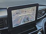 2023 Ford Explorer 4x4 SUV for sale #FB1158A - photo 20