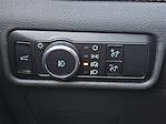 2023 Ford Explorer 4x4 SUV for sale #FB1158A - photo 22