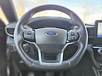 2023 Ford Explorer 4x4 SUV for sale #FB1158A - photo 25
