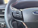 2023 Ford Explorer 4x4 SUV for sale #FB1158A - photo 26