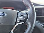 2023 Ford Explorer 4x4 SUV for sale #FB1158A - photo 27
