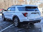2023 Ford Explorer 4x4 SUV for sale #FB1158A - photo 3