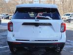 2023 Ford Explorer 4x4 SUV for sale #FB1158A - photo 4
