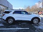 2023 Ford Explorer 4x4 SUV for sale #FB1158A - photo 6