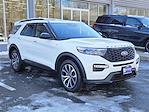 2023 Ford Explorer 4x4 SUV for sale #FB1158A - photo 7