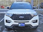 2023 Ford Explorer 4x4 SUV for sale #FB1158A - photo 8