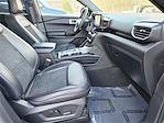 2023 Ford Explorer 4x4 SUV for sale #FB1158A - photo 9