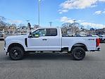 New 2026 Ford F-250 Super Cab for sale #FB1159 - photo 3