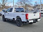 New 2026 Ford F-250 Super Cab for sale #FB1159 - photo 2