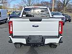 New 2026 Ford F-250 Super Cab for sale #FB1159 - photo 4