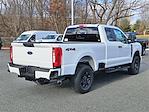 New 2026 Ford F-250 Super Cab for sale #FB1159 - photo 5