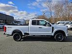 New 2026 Ford F-250 Super Cab for sale #FB1159 - photo 6