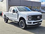 New 2026 Ford F-250 Super Cab for sale #FB1159 - photo 7