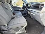 New 2026 Ford F-250 Super Cab for sale #FB1159 - photo 8