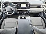 New 2026 Ford F-250 Super Cab for sale #FB1159 - photo 9