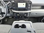 New 2026 Ford F-250 Super Cab for sale #FB1159 - photo 11