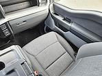 New 2026 Ford F-250 Super Cab for sale #FB1159 - photo 12