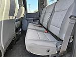 New 2026 Ford F-250 Super Cab for sale #FB1159 - photo 13