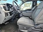 New 2026 Ford F-250 Super Cab for sale #FB1159 - photo 14