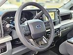 New 2026 Ford F-250 Super Cab for sale #FB1159 - photo 15