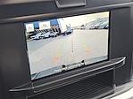 New 2026 Ford F-250 Super Cab for sale #FB1159 - photo 17