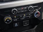 New 2026 Ford F-250 Super Cab for sale #FB1159 - photo 18