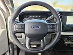 New 2026 Ford F-250 Super Cab for sale #FB1159 - photo 20