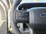New 2026 Ford F-250 Super Cab for sale #FB1159 - photo 21