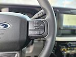 New 2026 Ford F-250 Super Cab for sale #FB1159 - photo 22